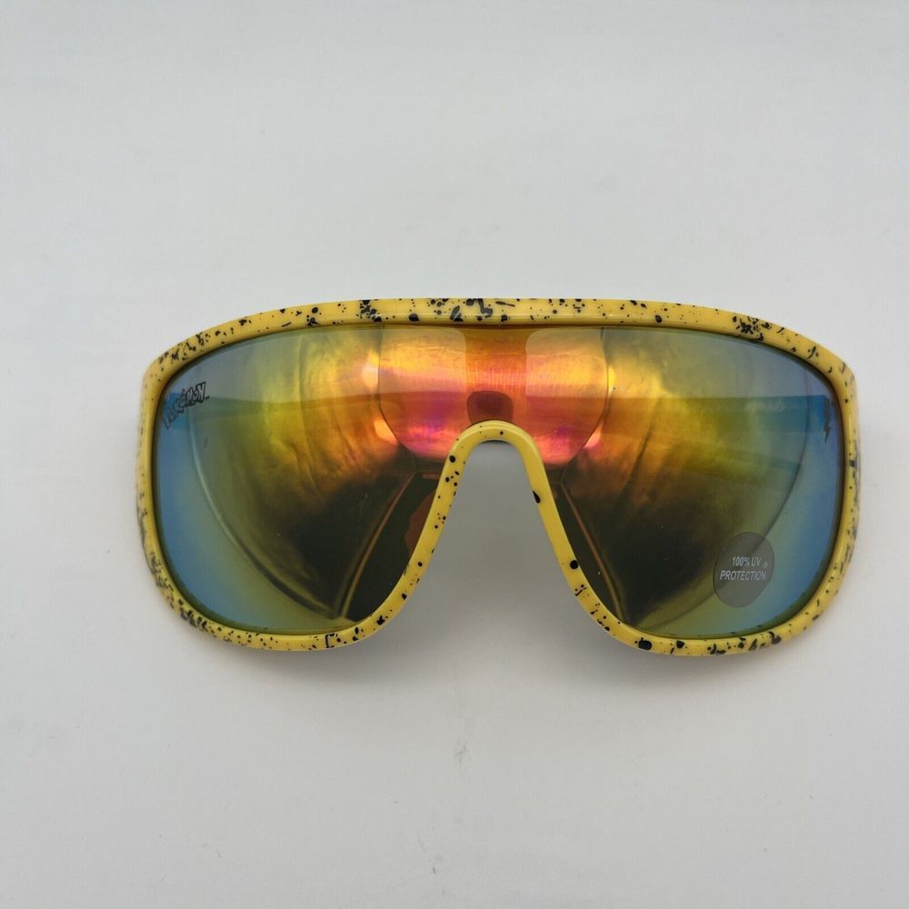 Arkaid Pokémon Nintendo Creatures Game Freak Sunglasses 100% UV Protection